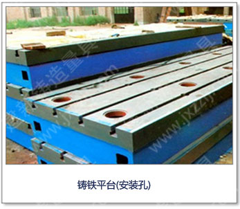 <a href='http://www.chaoyuanlang202.cn/' _cke_saved_href='http://www.chaoyuanlang202.cn/' target='_blank' class='key12'>TFƽ_</a>bף