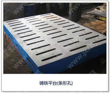 <a href='http://www.chaoyuanlang202.cn/' _cke_saved_href='http://www.chaoyuanlang202.cn/' target='_blank' class='key12'>TFƽ_</a>lοף